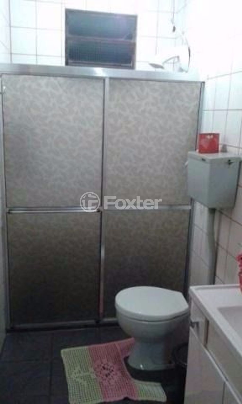 casa sobrado para comprar em Pedreira I, 304 - foto 7