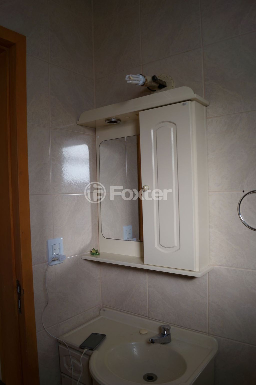 Cobertura para comprar em Mucio Teixeira, 134 - foto 9