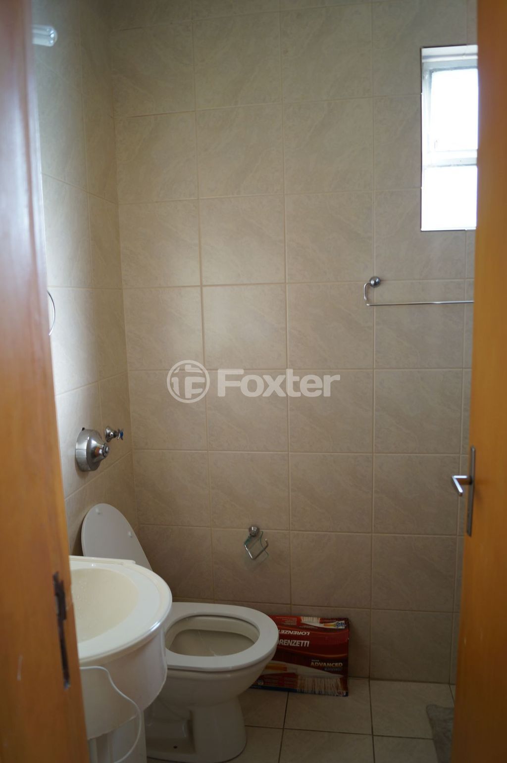 Cobertura para comprar em Mucio Teixeira, 134 - foto 12