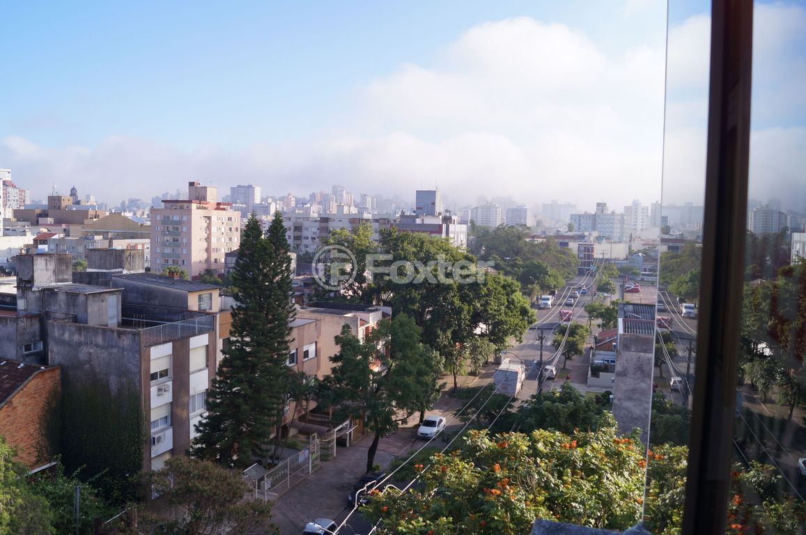 Cobertura para comprar em Mucio Teixeira, 134 - foto 14