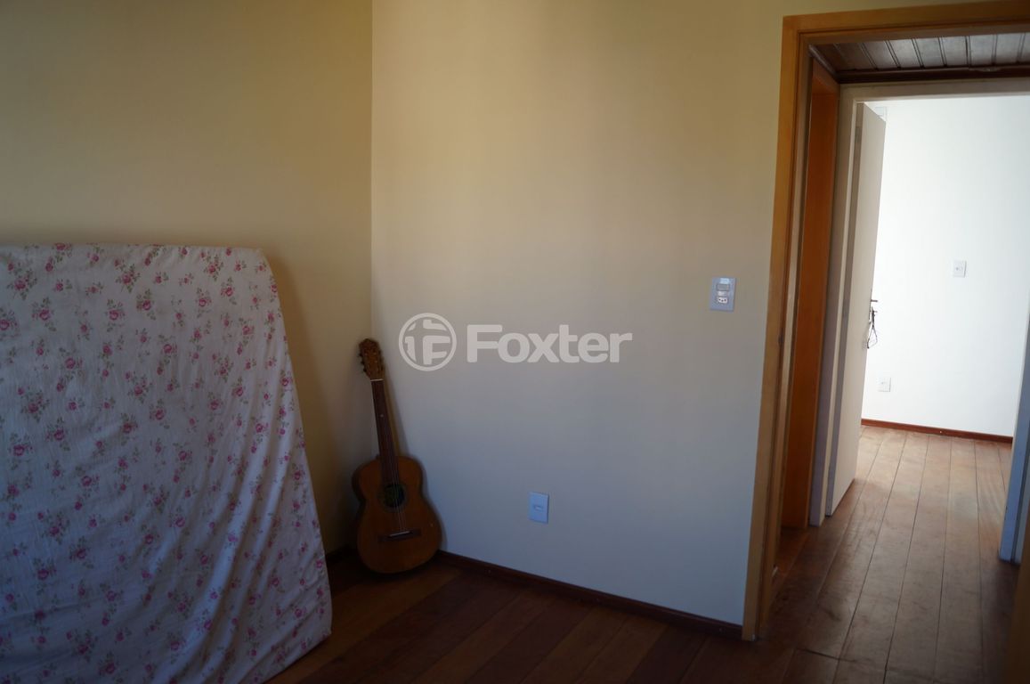Cobertura para comprar em Mucio Teixeira, 134 - foto 15
