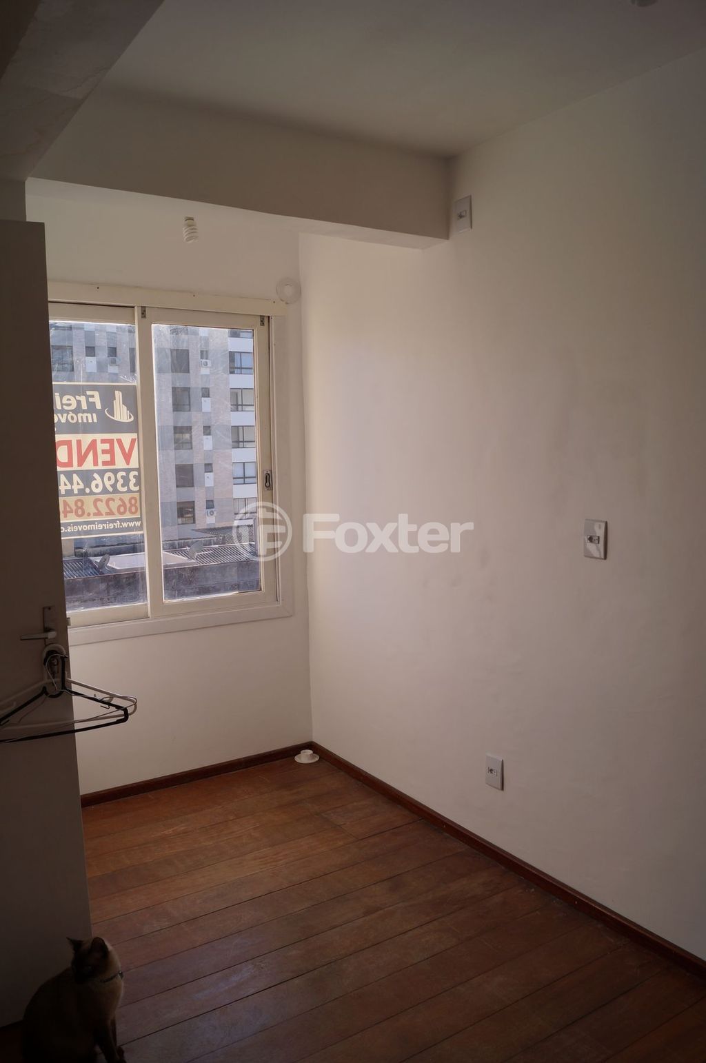 Cobertura para comprar em Mucio Teixeira, 134 - foto 17