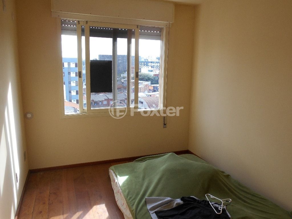 Cobertura para comprar em Mucio Teixeira, 134 - foto 25