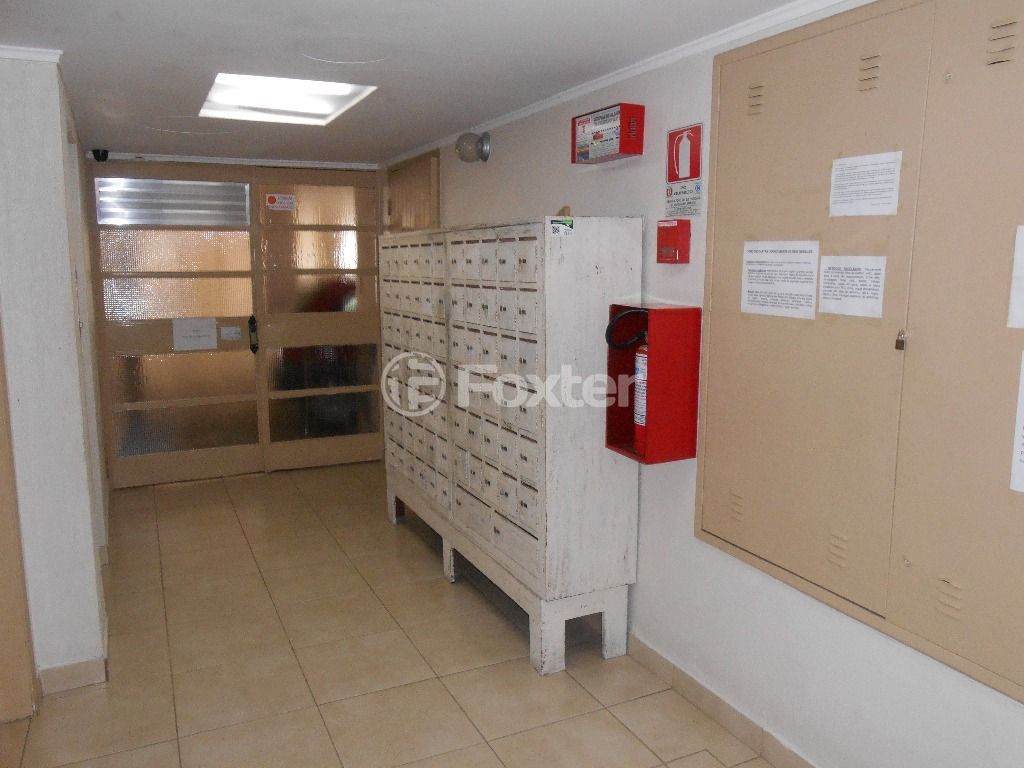 Cobertura para comprar em Mucio Teixeira, 134 - foto 27