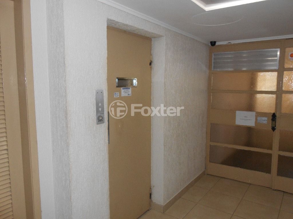 Cobertura para comprar em Mucio Teixeira, 134 - foto 29