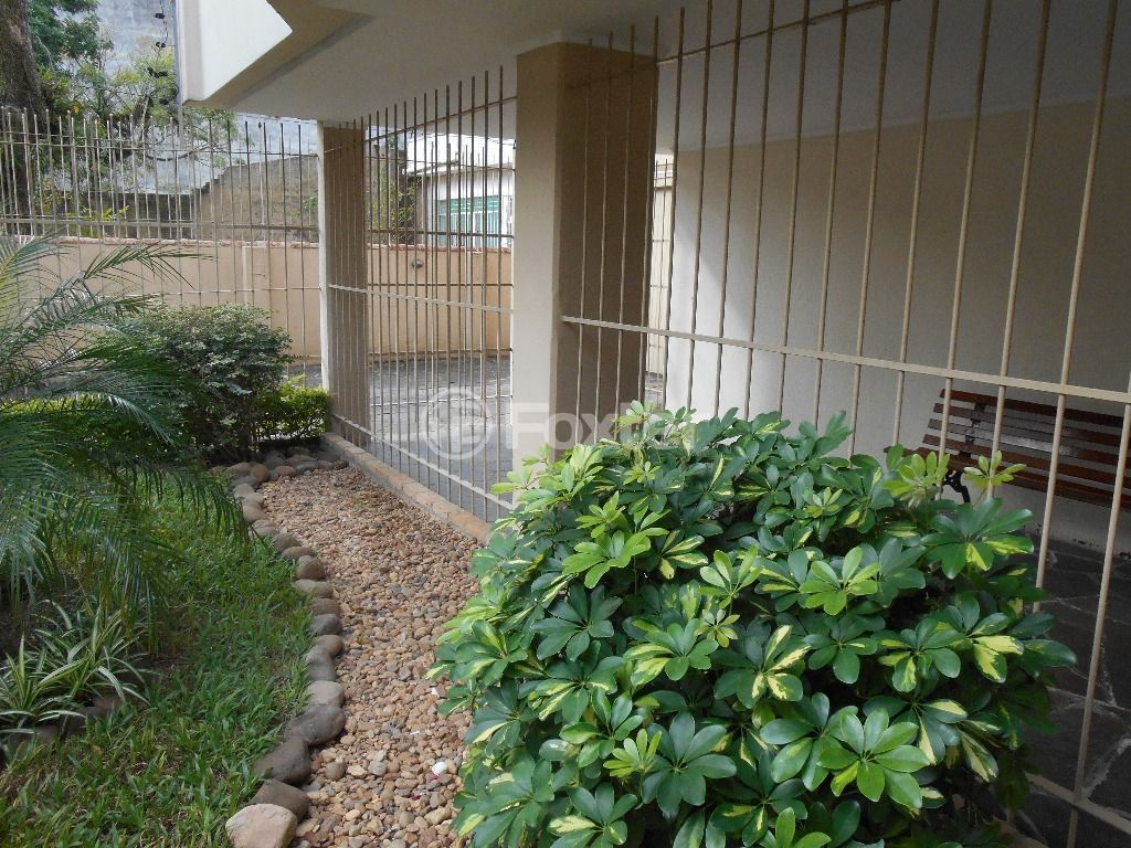 Cobertura para comprar em Mucio Teixeira, 134 - foto 24