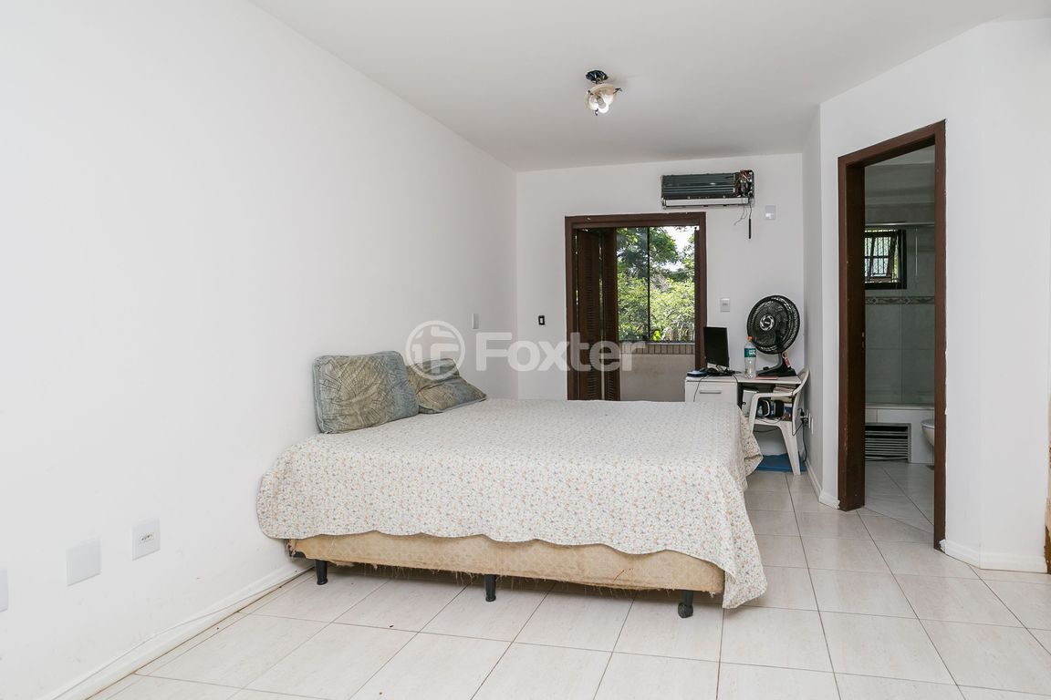 casa sobrado para comprar em Oswaldo Gonçalves Cruz, 601 - foto 7