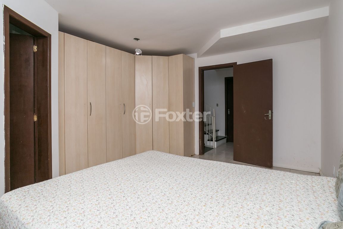 casa sobrado para comprar em Oswaldo Gonçalves Cruz, 601 - foto 8