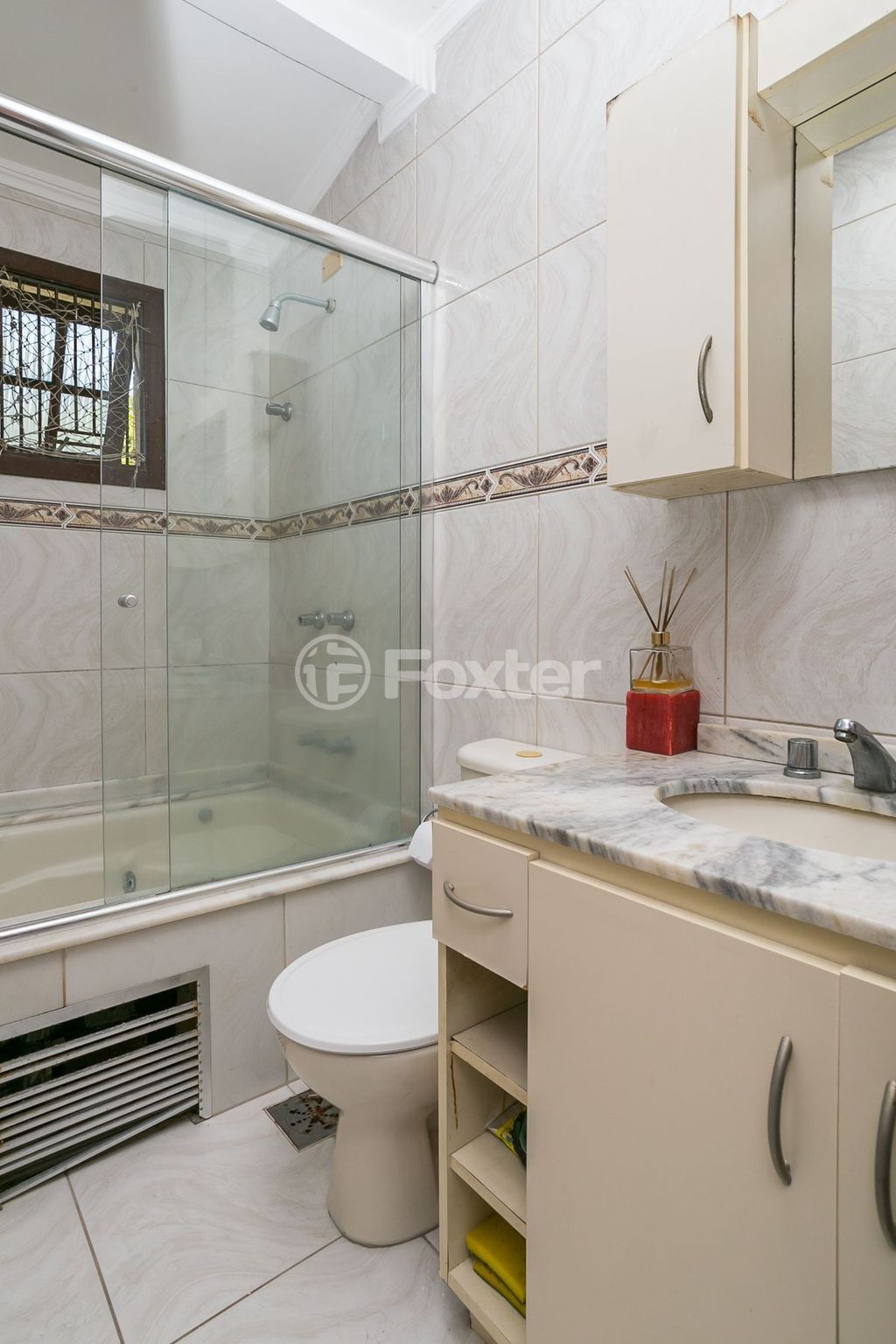 casa sobrado para comprar em Oswaldo Gonçalves Cruz, 601 - foto 9