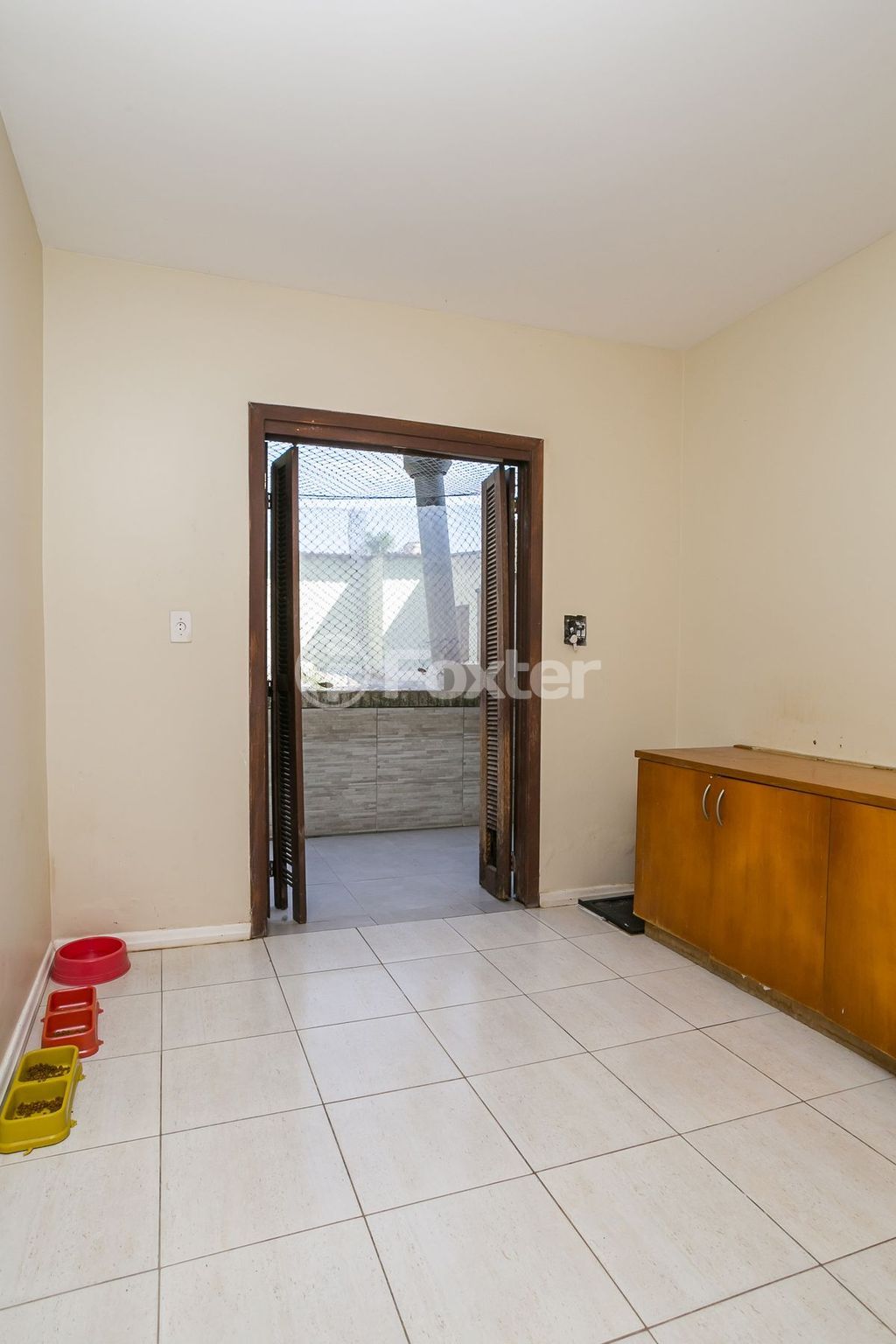 casa sobrado para comprar em Oswaldo Gonçalves Cruz, 601 - foto 12