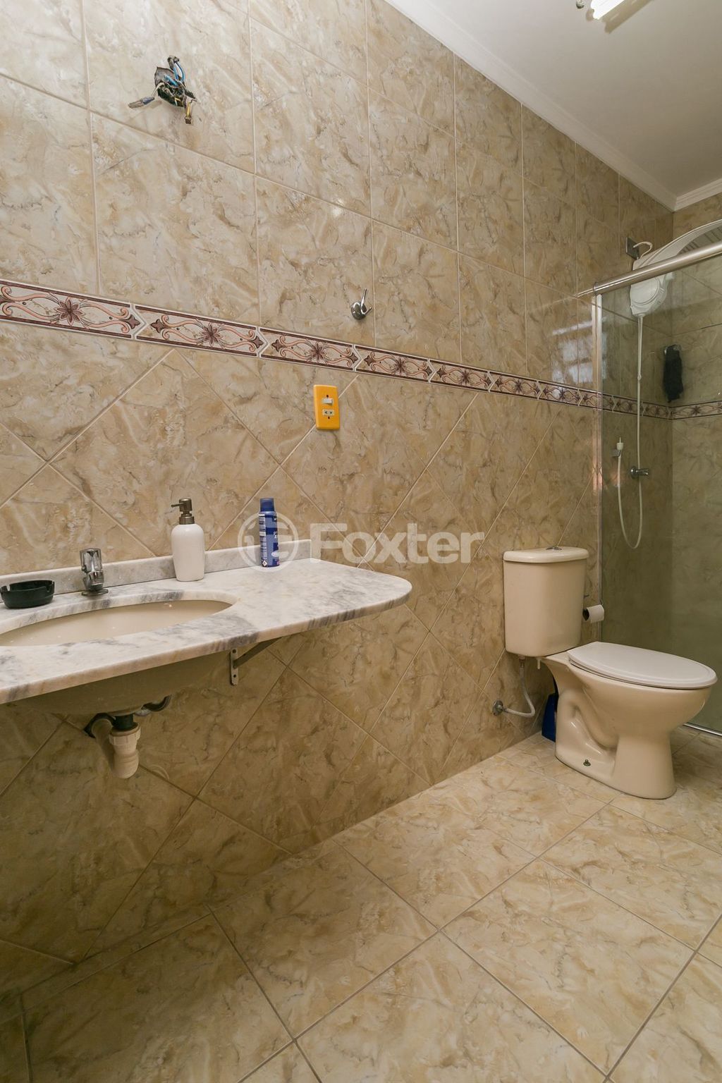 casa sobrado para comprar em Oswaldo Gonçalves Cruz, 601 - foto 13