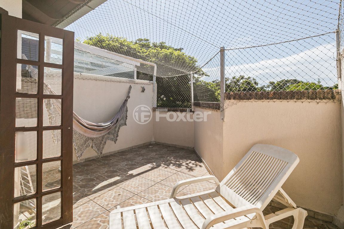 casa sobrado para comprar em Oswaldo Gonçalves Cruz, 601 - foto 14