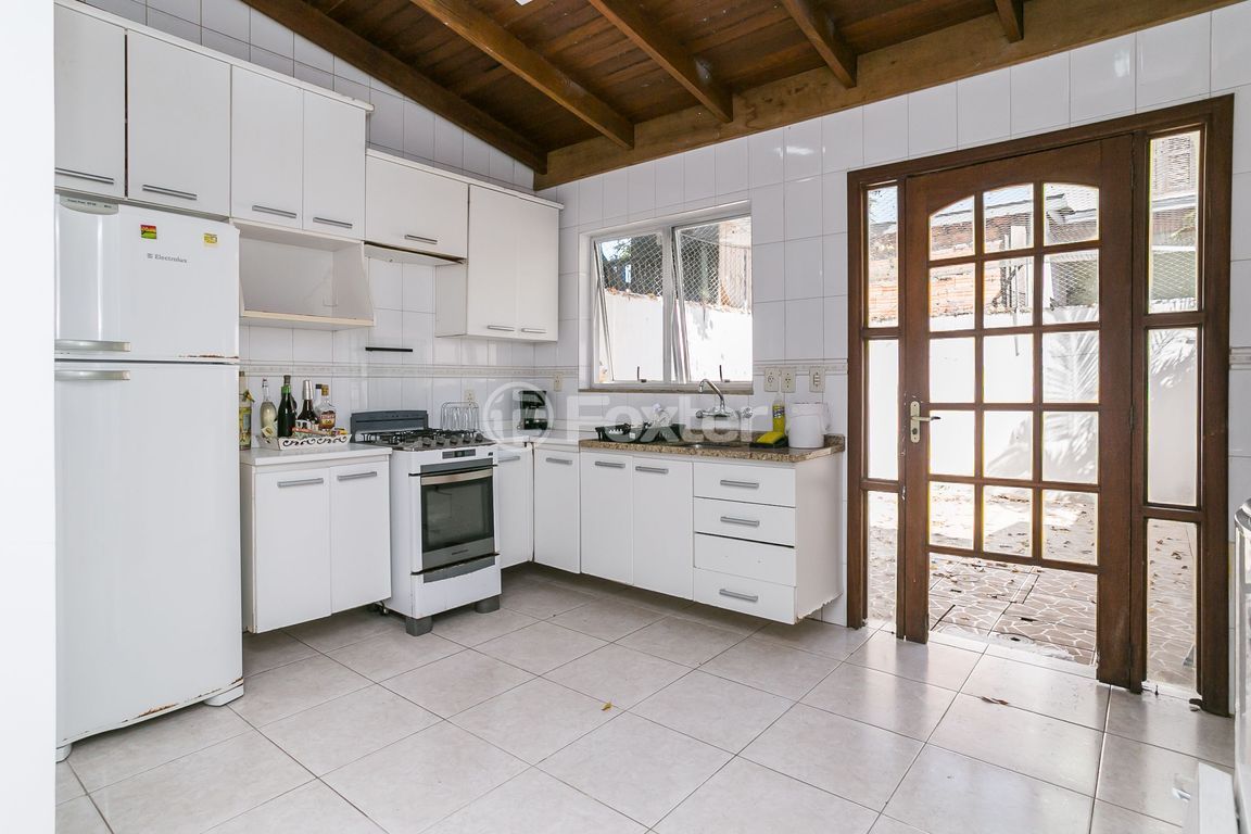 casa sobrado para comprar em Oswaldo Gonçalves Cruz, 601 - foto 17