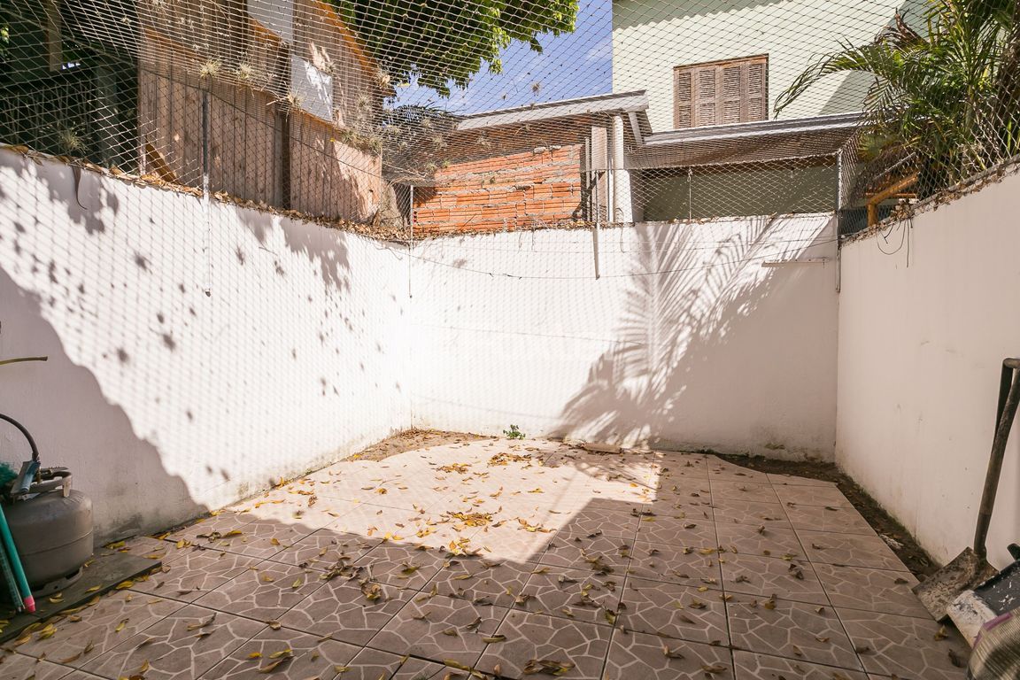 casa sobrado para comprar em Oswaldo Gonçalves Cruz, 601 - foto 18