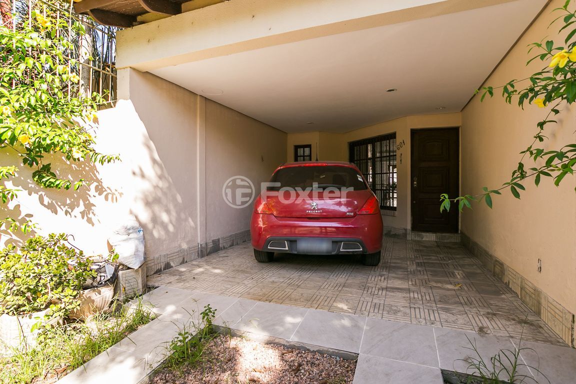 casa sobrado para comprar em Oswaldo Gonçalves Cruz, 601 - foto 20