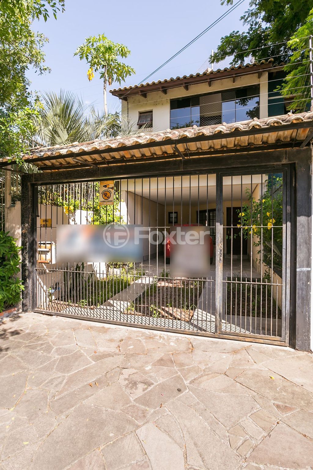 casa sobrado para comprar em Oswaldo Gonçalves Cruz, 601 - foto 22