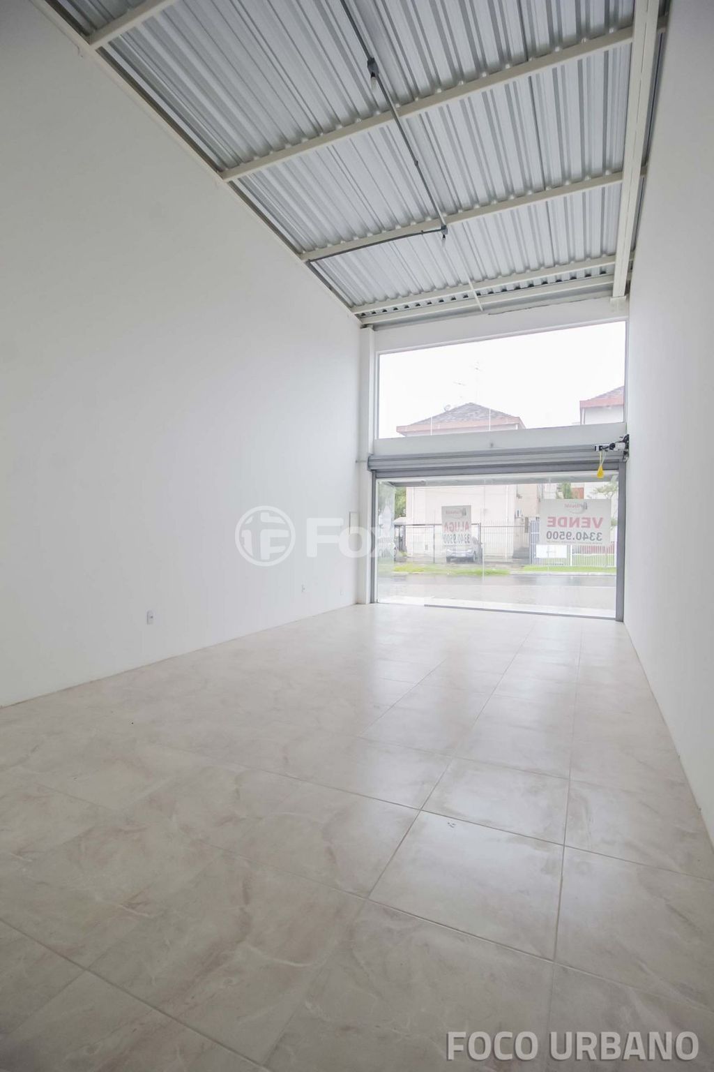 loja ponto comercial para comprar em Lasar Segall, 502 - foto 6