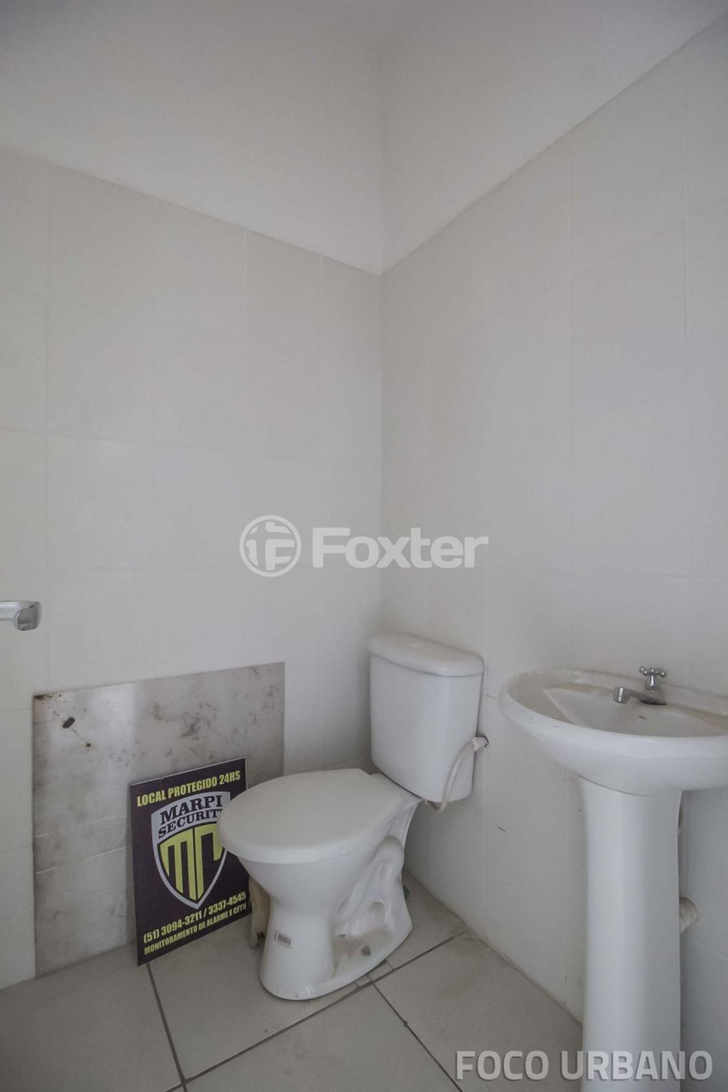 loja ponto comercial para comprar em Lasar Segall, 502 - foto 7