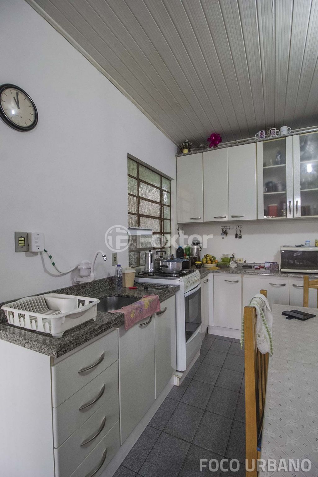 casa sobrado para comprar em da Imprensa, 232 - foto 7
