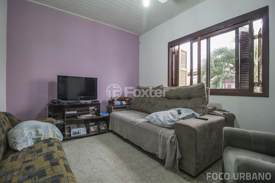 casa sobrado para comprar em da Imprensa, 232 - foto 9