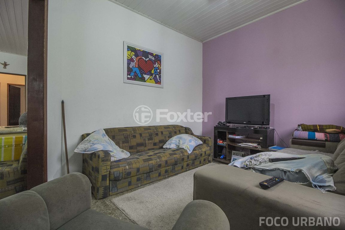 casa sobrado para comprar em da Imprensa, 232 - foto 10
