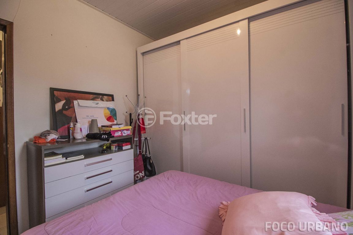 casa sobrado para comprar em da Imprensa, 232 - foto 12