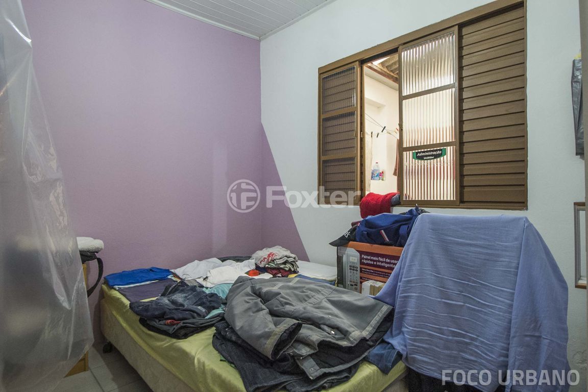 casa sobrado para comprar em da Imprensa, 232 - foto 14