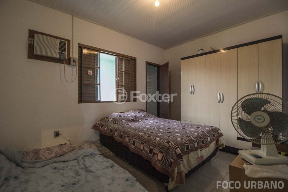 casa sobrado para comprar em da Imprensa, 232 - foto 15