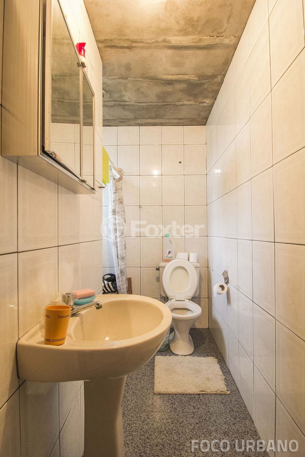 casa sobrado para comprar em da Imprensa, 232 - foto 17