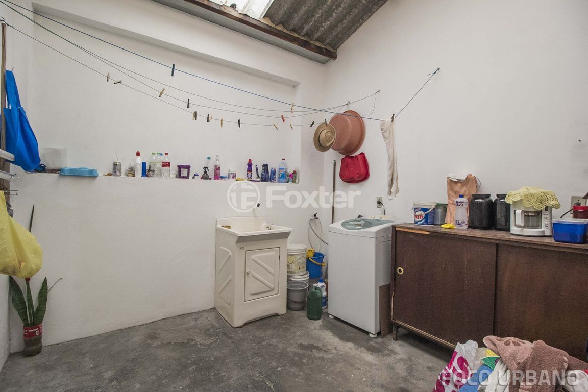 casa sobrado para comprar em da Imprensa, 232 - foto 18
