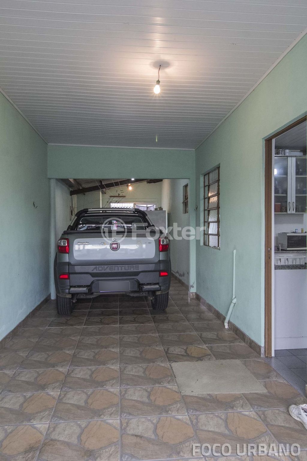 casa sobrado para comprar em da Imprensa, 232 - foto 19