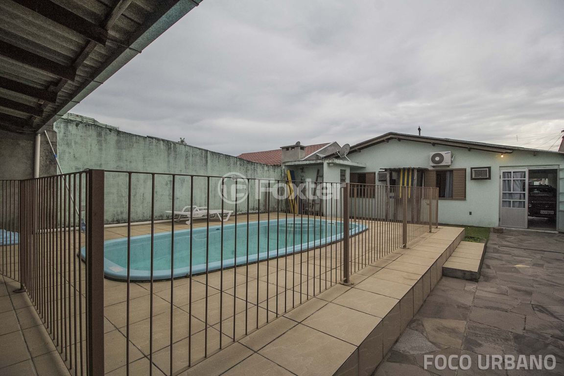 casa sobrado para comprar em da Imprensa, 232 - foto 22