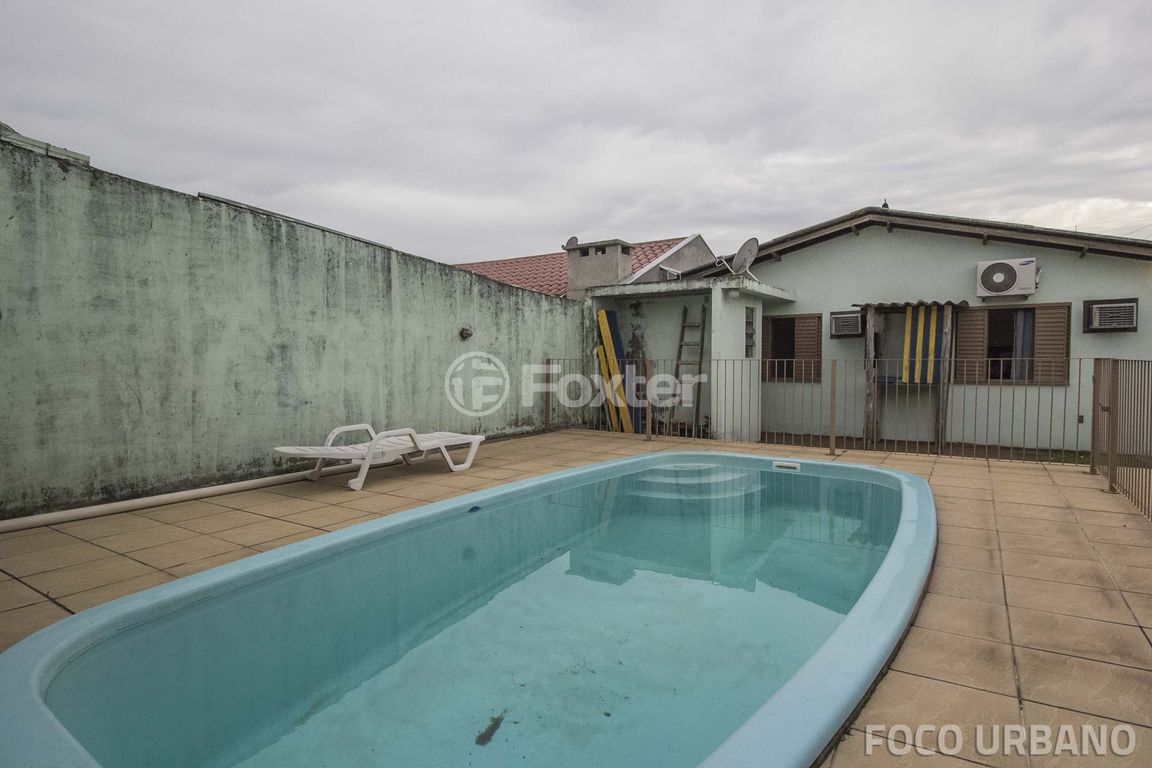 casa sobrado para comprar em da Imprensa, 232 - foto 23