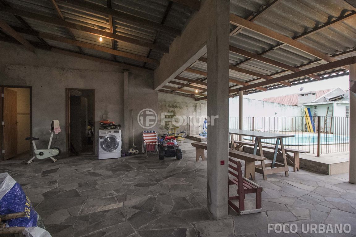 casa sobrado para comprar em da Imprensa, 232 - foto 24