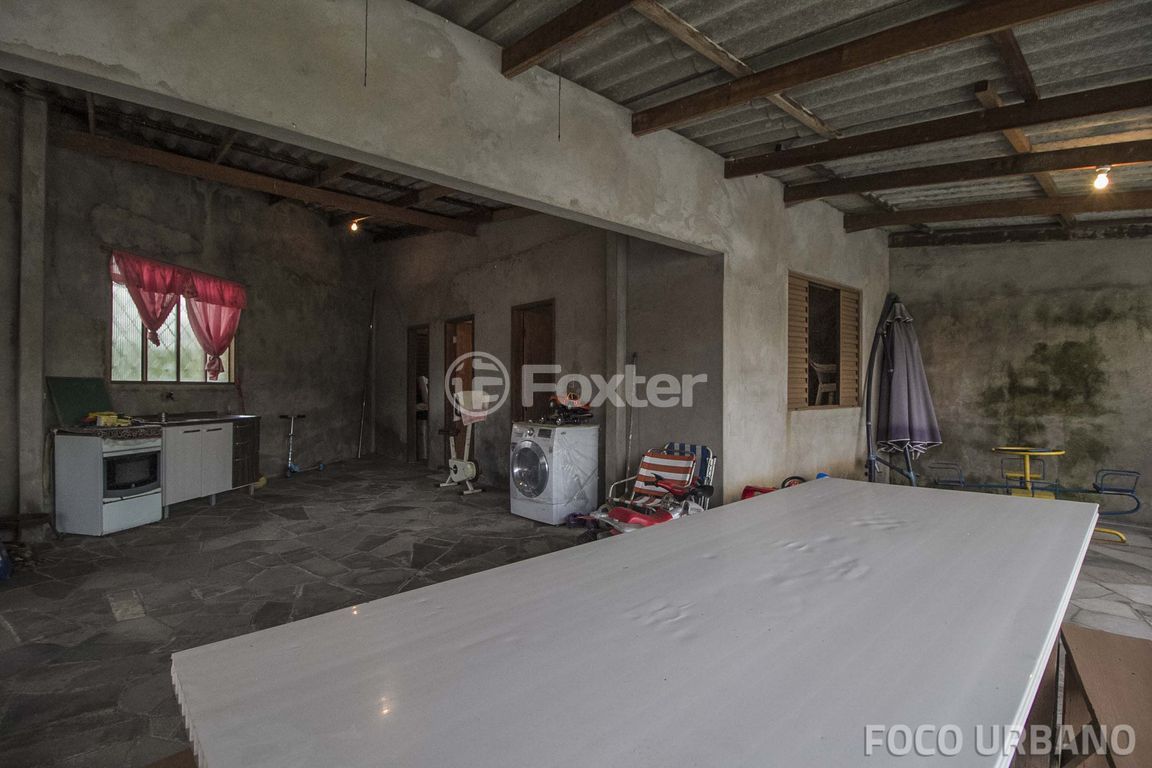 casa sobrado para comprar em da Imprensa, 232 - foto 25