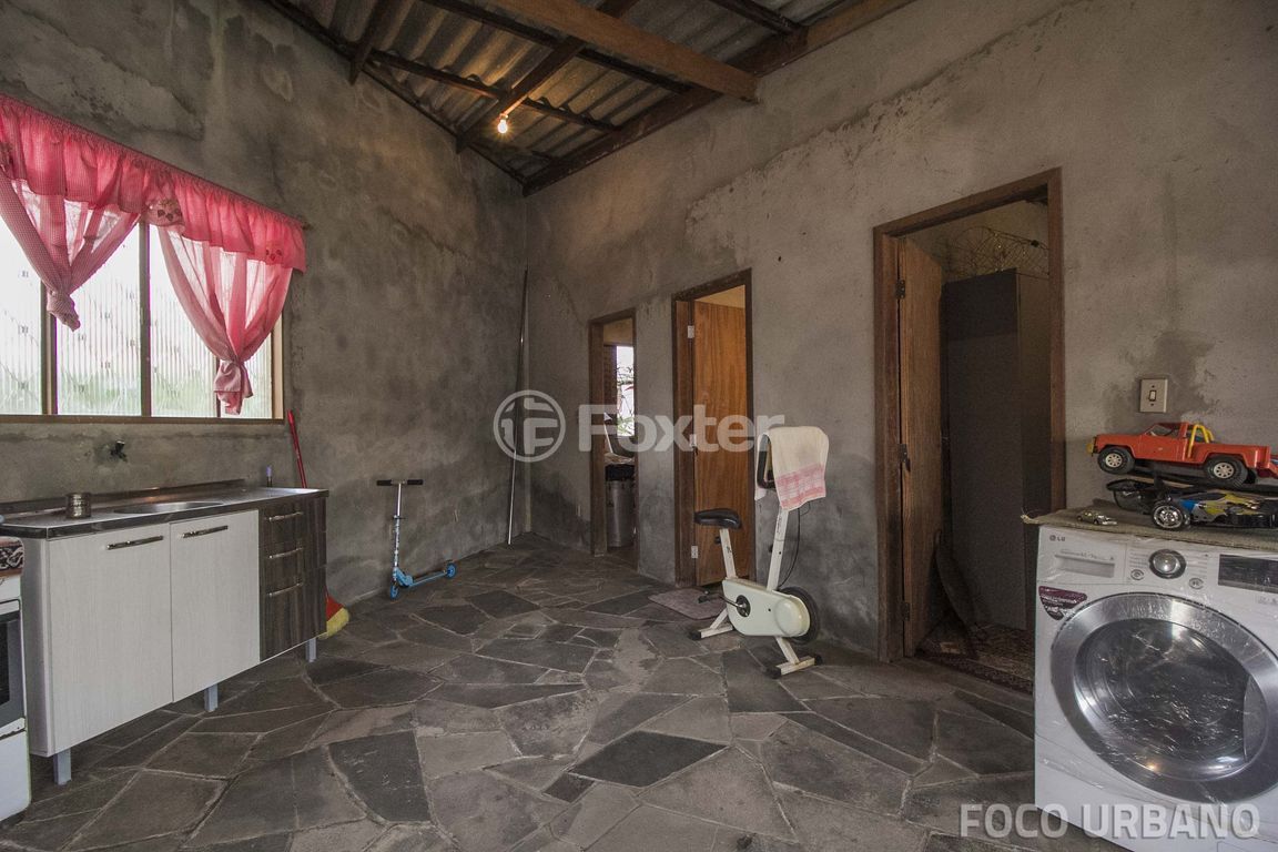 casa sobrado para comprar em da Imprensa, 232 - foto 26