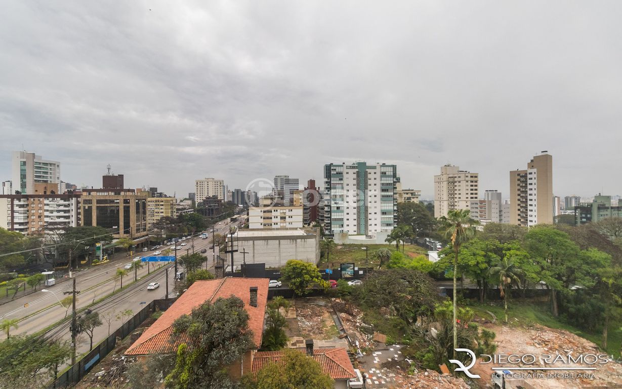 consultorio sala conjunto para comprar em Carlos Gomes, 1200 - foto 13