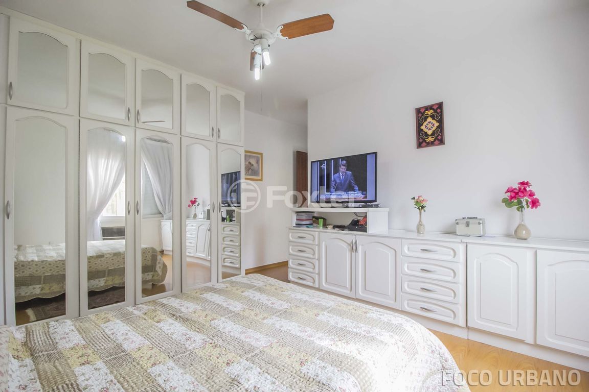 Cobertura para comprar em PROTASIO ALVES, 3119 - foto 20