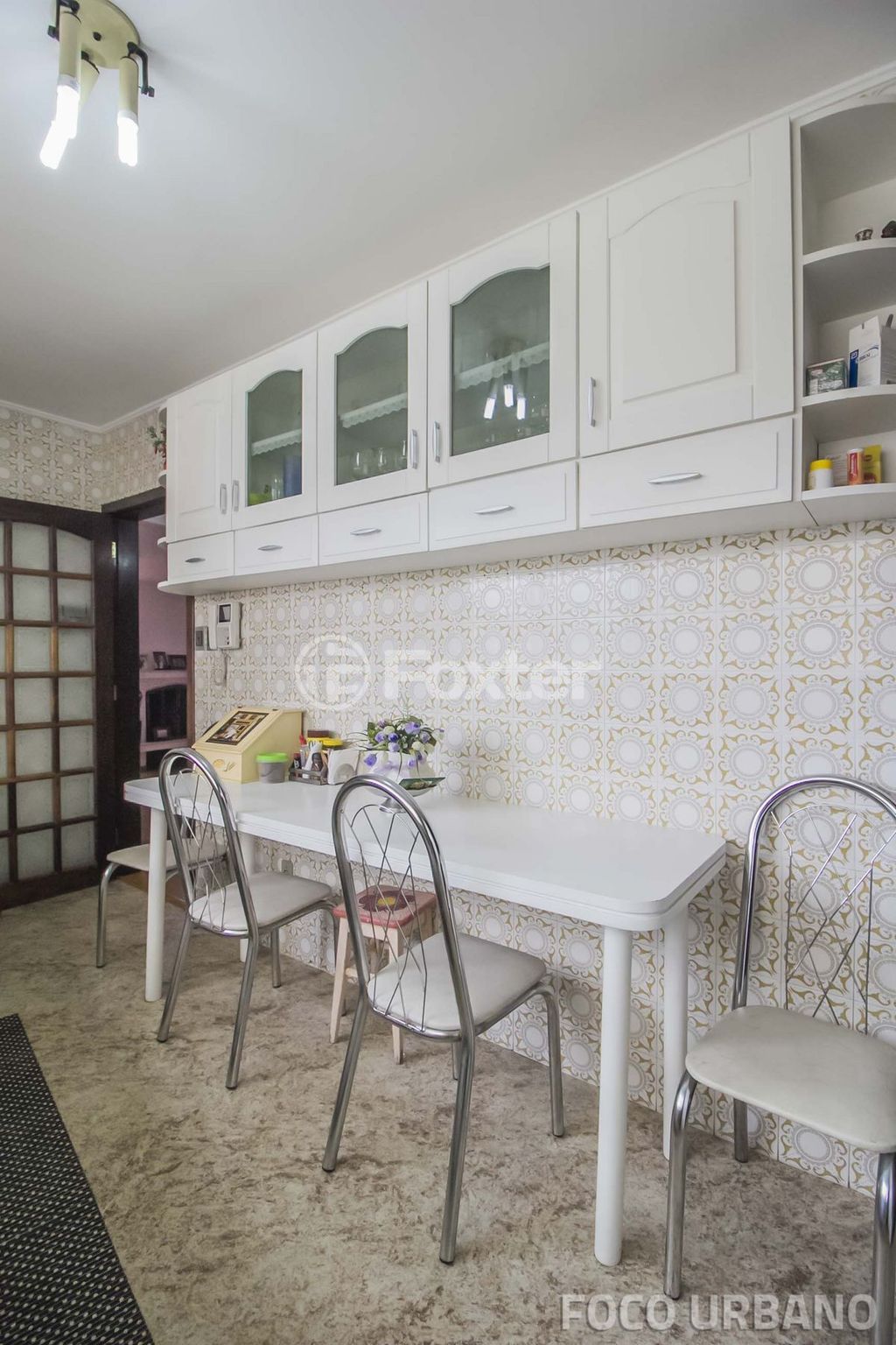 Cobertura para comprar em PROTASIO ALVES, 3119 - foto 24