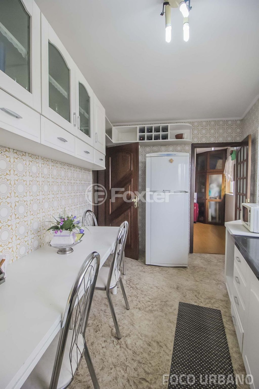 Cobertura para comprar em PROTASIO ALVES, 3119 - foto 25