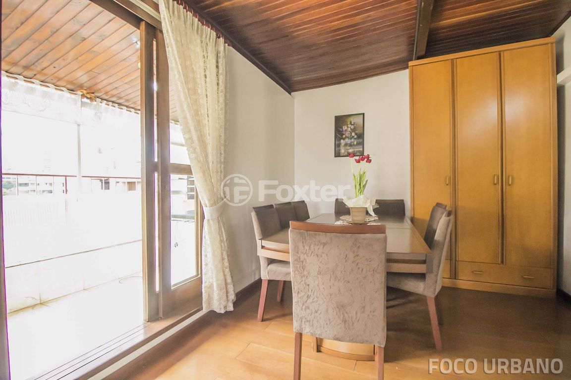 Cobertura para comprar em PROTASIO ALVES, 3119 - foto 33
