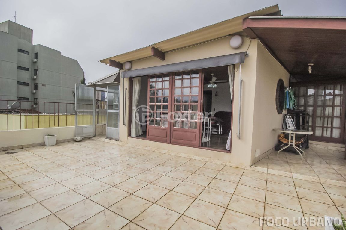 Cobertura para comprar em PROTASIO ALVES, 3119 - foto 45