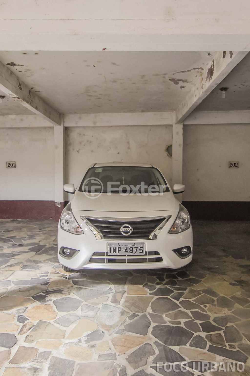 Cobertura para comprar em PROTASIO ALVES, 3119 - foto 49