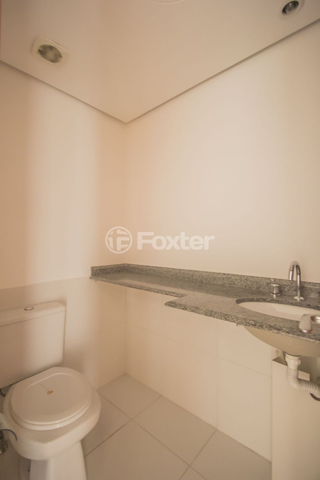 Apartamento para comprar em General Lima e Silva, 757 - foto 14