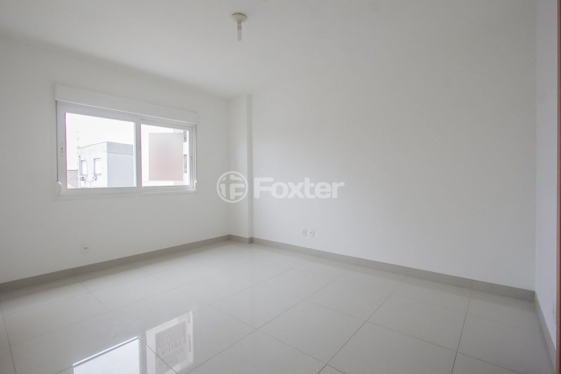 Apartamento para comprar em General Lima e Silva, 757 - foto 15
