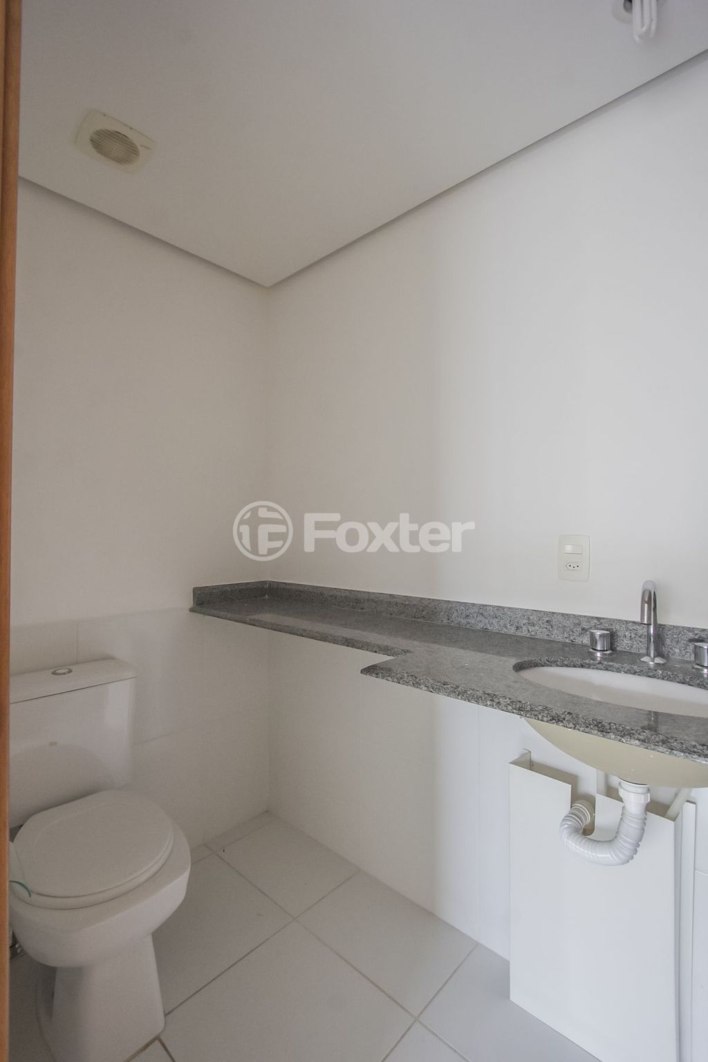 Apartamento para comprar em General Lima e Silva, 757 - foto 17