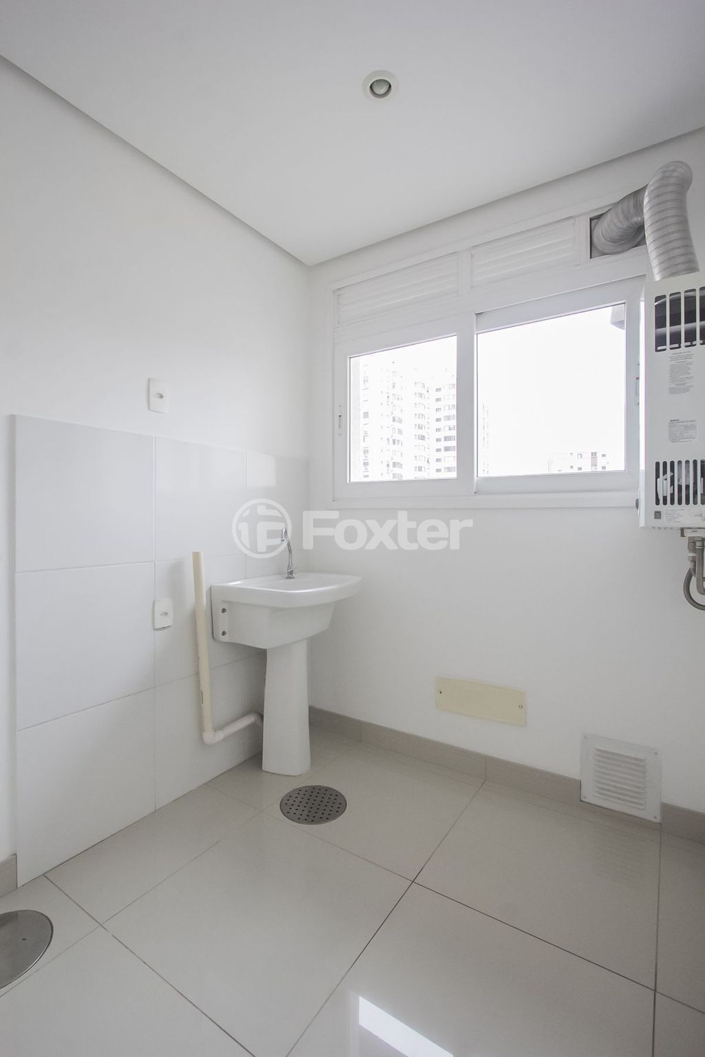 Apartamento para comprar em General Lima e Silva, 757 - foto 19
