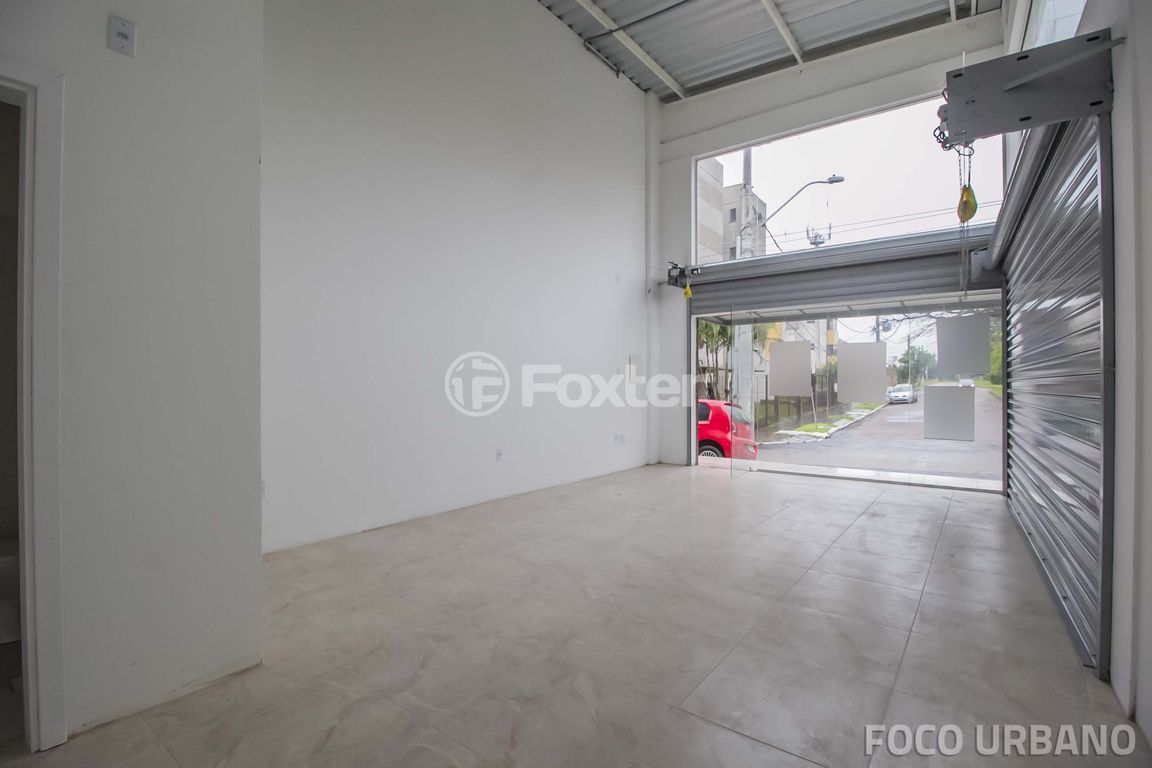 loja ponto comercial para comprar em Lasar Segall, 502 - foto 6