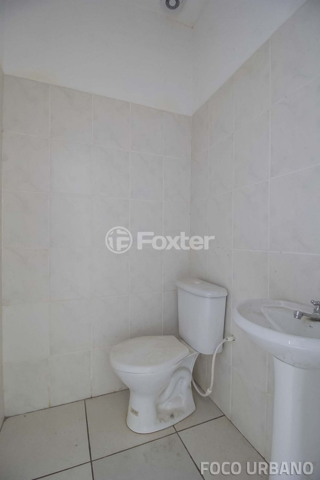 loja ponto comercial para comprar em Lasar Segall, 502 - foto 7