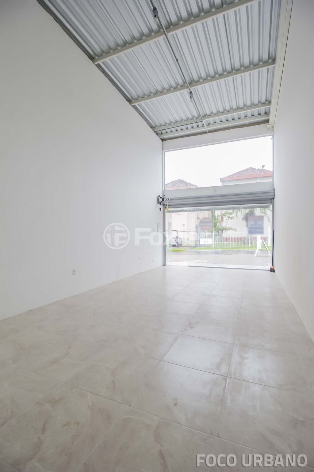 loja ponto comercial para comprar em Lasar Segall, 502 - foto 6